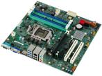 Lenovo ThinkStation E31 LGA 1155 DDR3 Desktop Motherboard 03, Computers en Software, Moederborden, Verzenden, Facturen@maascomputers.nl