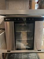 Hendi Voedseldroger / Dehydrator - Professioneel, Ophalen, Gebruikt