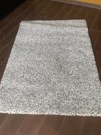 Vloerkleed zgan, 100 tot 150 cm, Ophalen of Verzenden, Zo goed als nieuw, 150 tot 200 cm