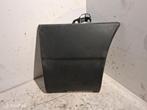 Sierlijst bumper rechtsachter Peugeot boxer 244 1305616070, Auto-onderdelen, Carrosserie en Plaatwerk, Gebruikt, Ophalen of Verzenden