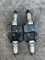 Tpms kia Sorento bandenspanning sensoren, Auto-onderdelen, Ophalen of Verzenden, Kia