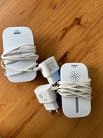 Philips avent babyfoon, Kinderen en Baby's, Babyfoons, Ophalen