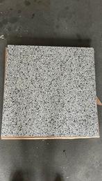 Tegels 60x60 granito, Ophalen, 40 tot 60 cm, 40 tot 60 cm, Keramiek