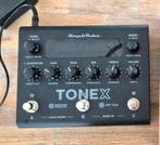 ToneX Pedal IK Multimedia Amplitube, Muziek en Instrumenten, Effecten, Ophalen of Verzenden, Zo goed als nieuw, Chorus