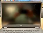Dell 3410 I5 10 gen 8gb en 256 hdd en voeding, Computers en Software, Windows Laptops, 256 GB, Qwerty, 8 GB, 13 inch