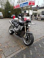 Honda Tour CB 900 F *Technisch super!, Cco@honda-eu.com, Sportuitlaat, Rivium Boulevard 222A
2909LK  Capelle Aan De Ijssel, NL