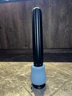 Doff N’ Donner, Ophalen, Zo goed als nieuw