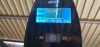 crosstrainer X9.7, Ophalen, Gebruikt, Crosstrainer