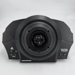 Thrustmaster T300 RS GT + Ferrari F1 Add-on, Thrustmaster, Zo goed als nieuw, https://support.thrustmaster.com/en/contact-en/