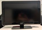 Philips 32PFL5403D/12, Audio, Tv en Foto, Televisies, Ophalen, Gebruikt, Philips