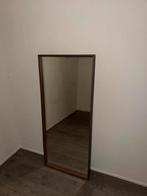 IKEA Nissedal spiegel 65x150, Huis en Inrichting, Woonaccessoires | Spiegels, Ophalen, 100 tot 150 cm, Zo goed als nieuw, Rechthoekig