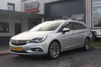 Opel Astra Sports Tourer 1.6 Innovation 200Pk, Leder, Trekha, Gebruikt, 4 cilinders, Lichtsensor, Leder