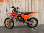 KTM 85SX (bj 2025), Motoren, 85 cc, KTM, Bedrijf, Onbekend