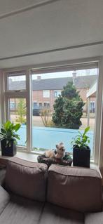 Kozijnen te koop in Oss, Ophalen of Verzenden, 50 tot 100 cm, Minder dan 100 cm