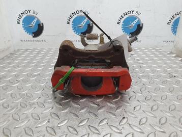 MAZDA 6 [CALIPER] 2012 beschikbaar voor biedingen