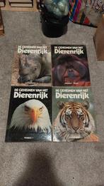 Gratis diverse boeken, Boeken, Ophalen, Gelezen
