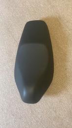 Gilera runner zadel buddy seat 125cc 180cc SP PRO model, Motoren, Ophalen