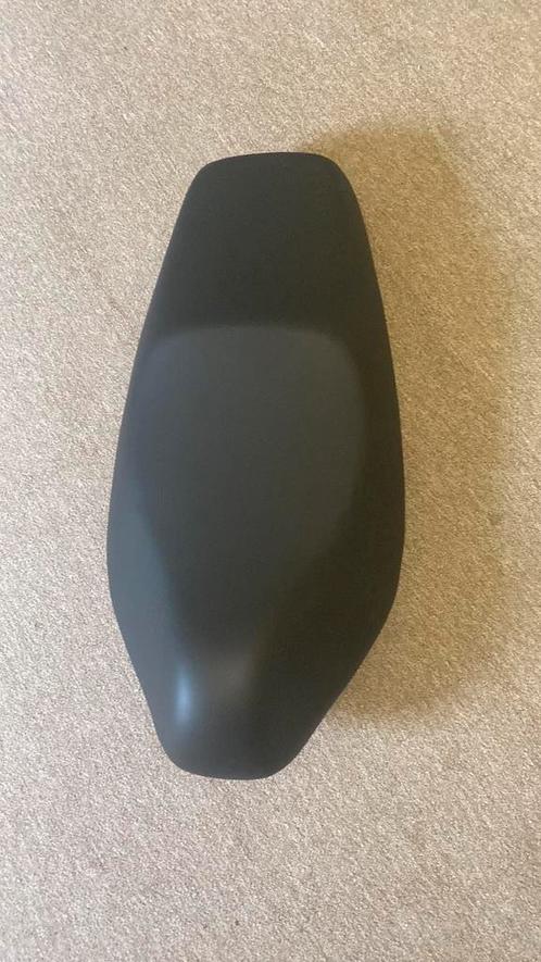 Gilera runner zadel buddy seat 125cc 180cc SP PRO model, Motoren, Tuning en Styling, Ophalen
