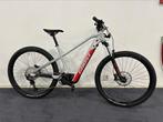 Ghost ebike 29er e teru advanced mtb e-bike