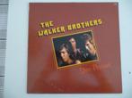 lp THE WALKER BROTHERS - STAR PORTRAIT - EMBASSY RECORDS, 1960 tot 1980, Ophalen of Verzenden, 12 inch