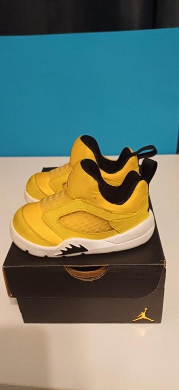 BABY SCHOENTJES beschikbaar voor biedingen