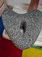 Nieuw kniekussen met gat, Ophalen of Verzenden, Nieuw