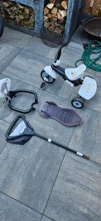 Smartrike kinder fiets te kop, Ophalen, Gebruikt