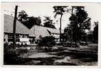 Laren (N.H.) 1968. Sanatorium "Juliana - Oord"., Verzamelen, Ansichtkaarten | Nederland, Ophalen of Verzenden, 1960 tot 1980, Gelopen