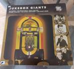 lp  jukebox, Verzenden, 1960 tot 1980, Gebruikt, Overige formaten