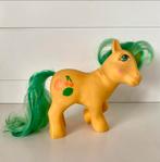 Vintage My Little Pony - Cherry Jubilee, Ophalen of Verzenden, Gebruikt, Overige typen