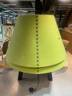 Buzzi space BuzzlShade L akoestische lampen, Huis en Inrichting, Ophalen, Akoestisch, Zo goed als nieuw, 75 cm of meer