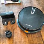 Stof zuiger te koop  , bijna nooit gebruikt, Ophalen of Verzenden, Zo goed als nieuw