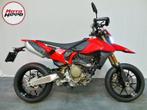 Ducati HYPERMOTARD 698 MONO (bj 2025), Motoren, Motoren | Ducati, Bedrijf, Meer dan 35 kW, Toermotor
