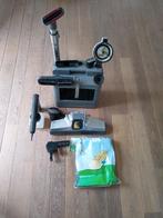 kirby stofzuiger, Gebruikt, Stofzuiger, Minder dan 1200 watt, Ophalen