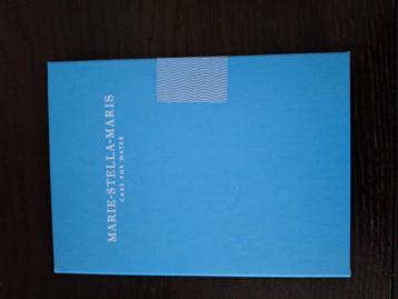 Marie Stella Maris Voyage Vetiver hair & body beschikbaar voor biedingen