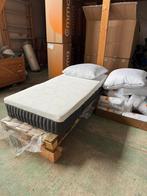 Emma sleeps matras 180x200cm AKTIEEE!!! 1ste week april, Ophalen of Verzenden, Matras, 180 cm, 200 cm