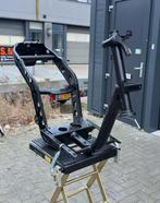 Type 3 Frame 2005, Ophalen, Zo goed als nieuw, Overige typen, Piaggio