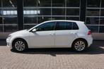 Volkswagen Golf 1.2 TSI Comfortline Trekhaak/Ppc/Cruisecontr, Auto's, Voorwielaandrijving, Gebruikt, Euro 6, 4 cilinders