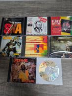 Ska Reggae Collectie - Trojan en meer!, Ophalen of Verzenden, Gebruikt, Boxset