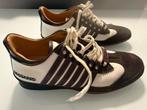 dsquared2 sneakers men size 44, Kleding | Heren, Schoenen, Ophalen, Nieuw, Sneakers of Gympen, Dsquared2