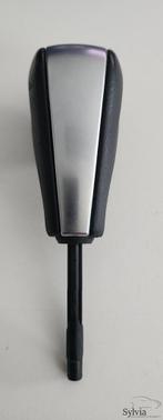 versnellingspook pook schakelpook automaat kort 57MM BMW 1 /, Gebruikt, -, -, Ophalen of Verzenden