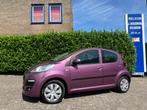 Peugeot 107 1.0 Active Airco, Navigatie, Elec.Pakket! VRIJDA, Voorwielaandrijving, Euro 5, Stof, Gebruikt