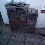 balkontegels, tegels voor dakterras 30x30x2,5 cm, Tuin en Terras, Terrasdelen en Vlonders, Ophalen, Zo goed als nieuw, Overige materialen
