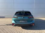 Peugeot 308 SW 1.2 Hybrid 136 e-DCS6 Active Pack Business |, Gebruikt, Euro 6, 1199 cc, Blauw