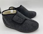 Sloffen maat 43, Kleding | Heren, Schoenen, Overige kleuren, Nieuw, Ophalen of Verzenden, Pantoffels of Sloffen