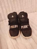 Schoenen maat 40, Kleding | Dames, Schoenen, Ophalen of Verzenden, Zo goed als nieuw, Zwart, Sneakers of Gympen