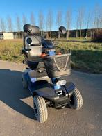Pride Elegance Plus scootmobiel, Ophalen, 26 t/m 35 km, 11 t/m 15 km/u, Gebruikt