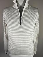 Vanguard vest, nieuw, maat M, Kleding | Heren, Truien en Vesten, Maat 48/50 (M), Nieuw, Ophalen of Verzenden, Grijs
