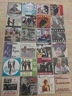 Vinyl singles herpers / nieuw vinyl, Ophalen, Nieuw in verpakking, 7 inch, Single