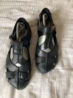 Camel Active sandalen, mt 42, Kleding | Dames, Schoenen, Camel Active, Zwart, Zo goed als nieuw, Sandalen of Muiltjes